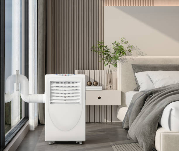 Best HVAC Companies Near Me  in Homewood, IL