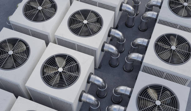 Best HVAC System Installation  in Homewood, IL