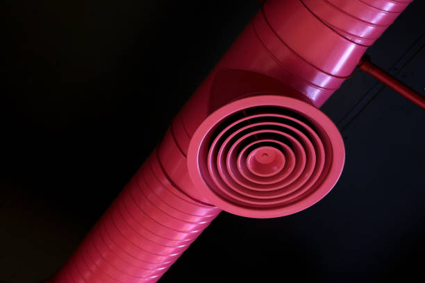 HVAC Maintenance Plan in Homewood, IL
